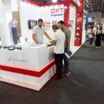 IDEX 2022